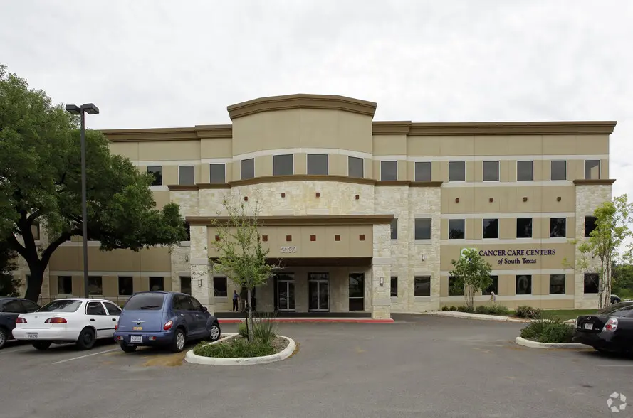 The Podiatry Group of South Texas, P.A., Charles M. Melton, DPM