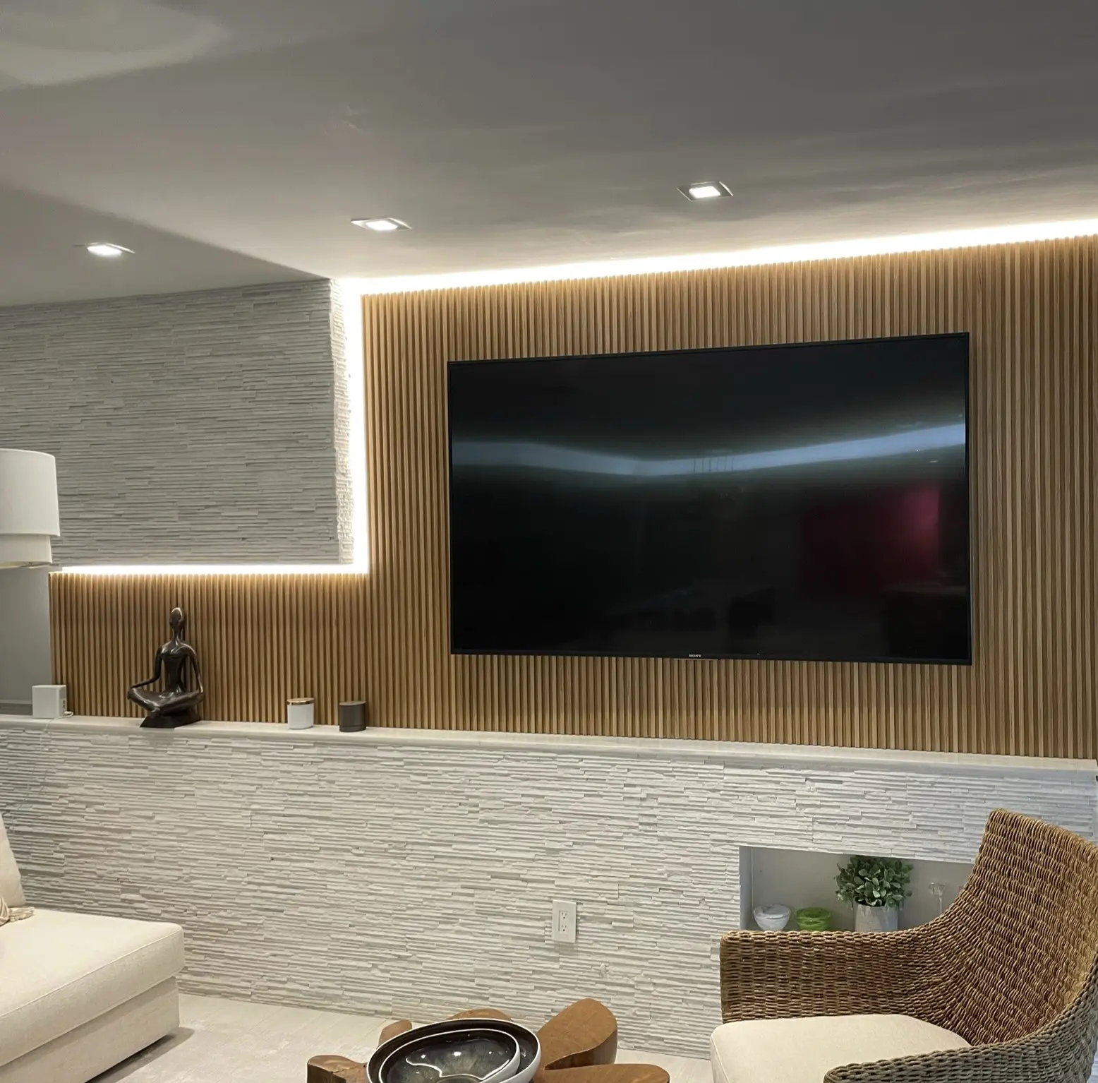 Tailor Home Design