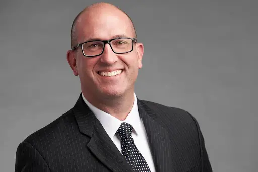 Beyer Family Law