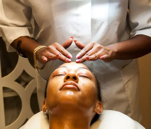 Elevated Esthetics
