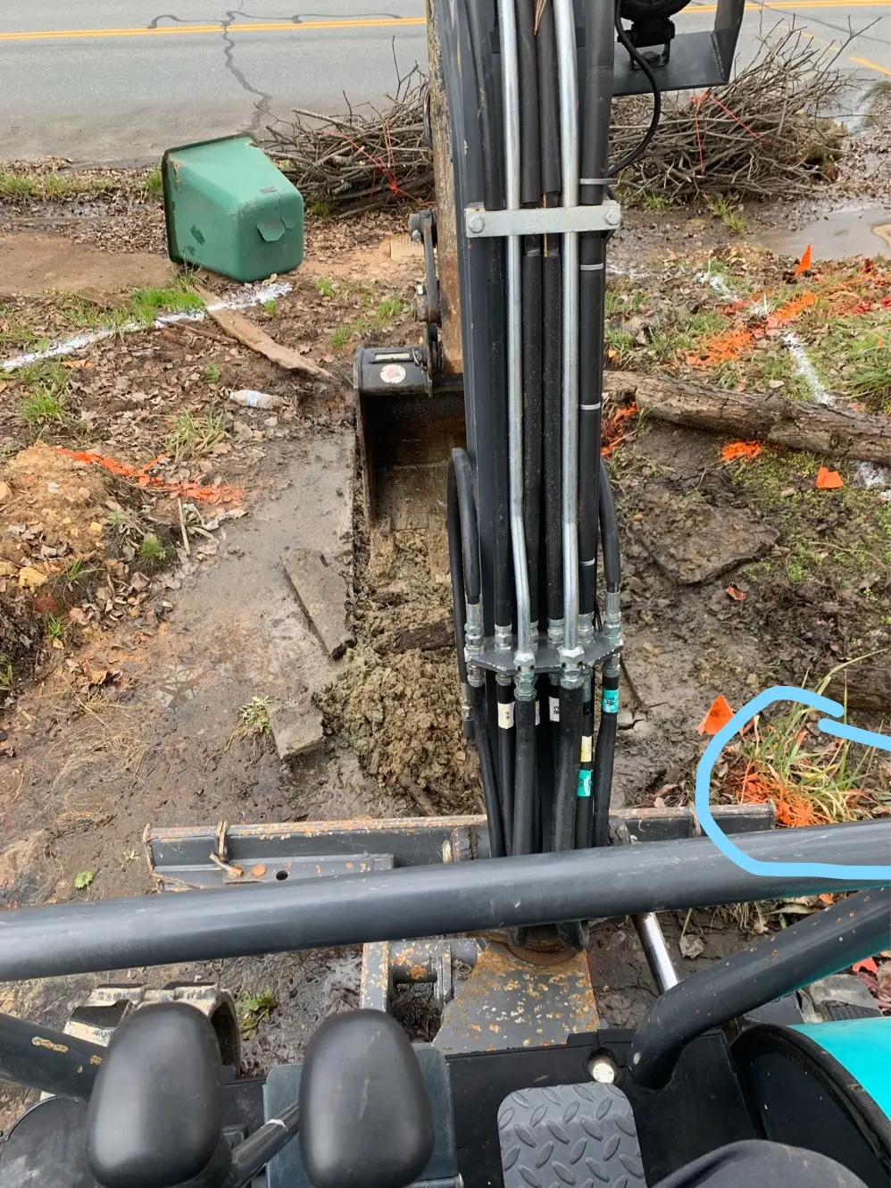 Osborne Plumbing And Drain
