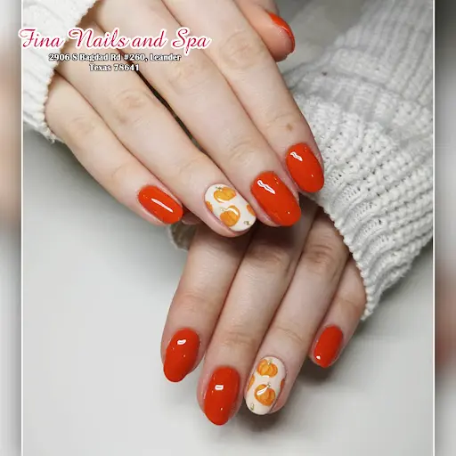 ZipAppointments_1