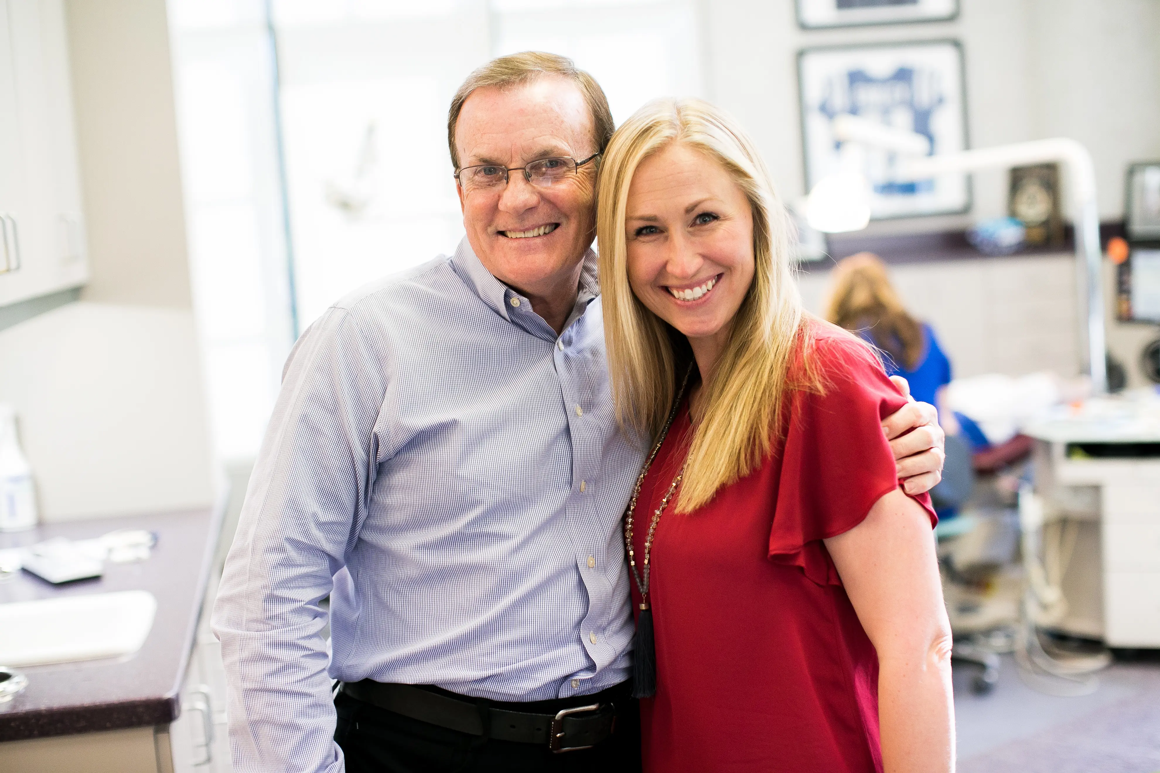 Koerich Orthodontics