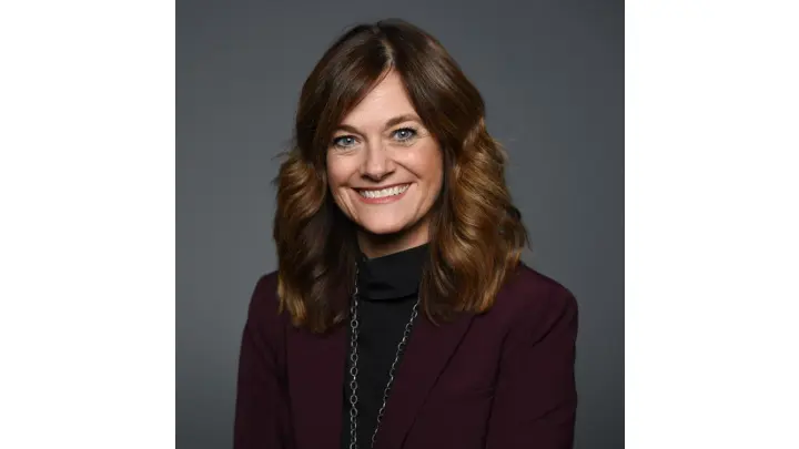 Jennifer T Virant, MD