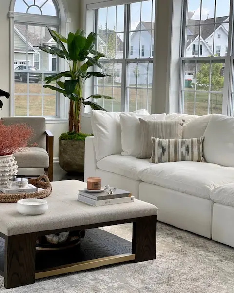 Christy B Home Design