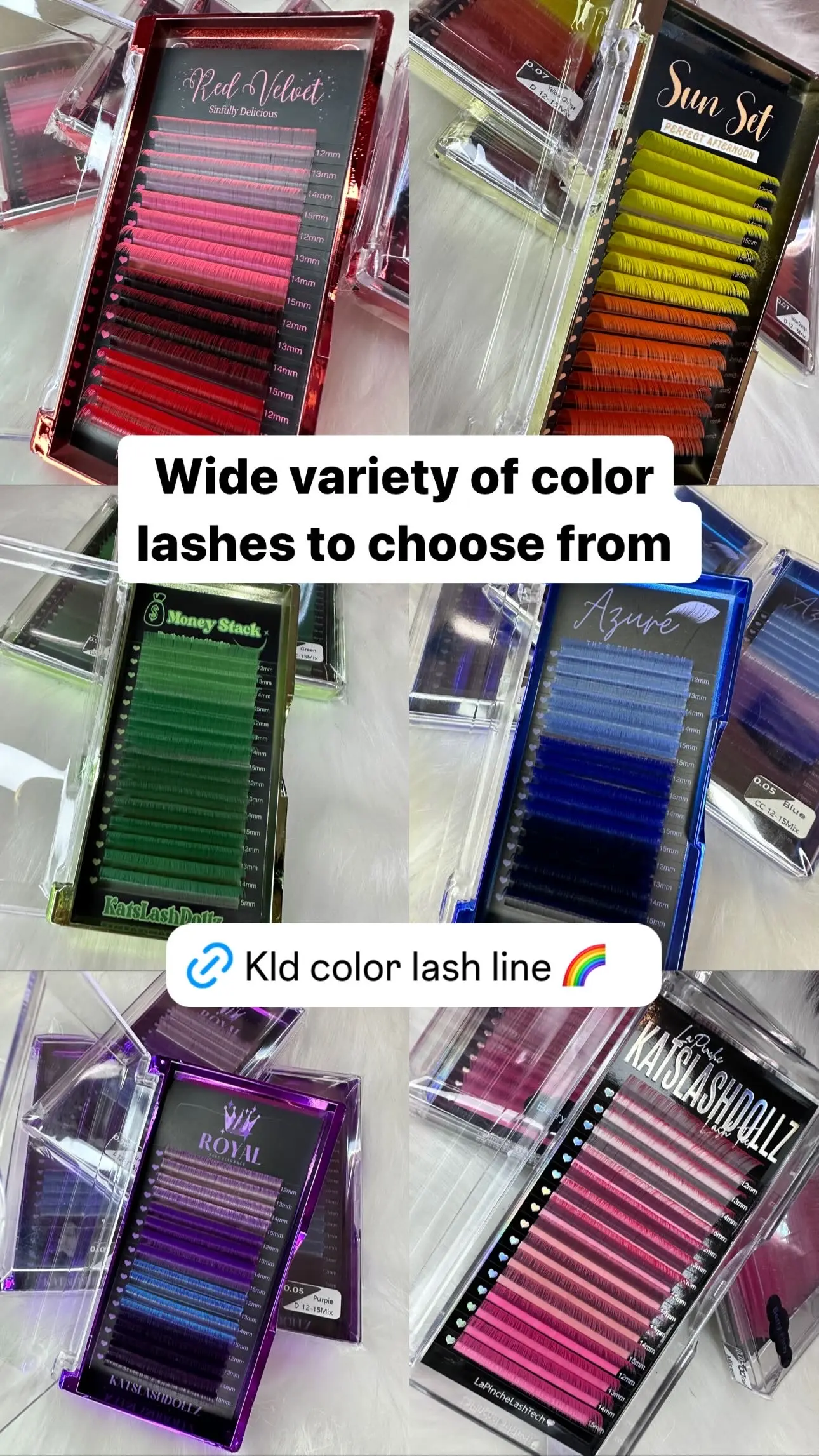 Katslashdollz KLD