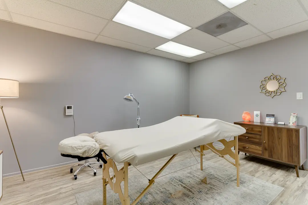 Jennifer Ryan, LAc - Silicon Beach Acupuncture & Wellness