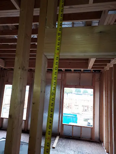 Joel Zamora Handyman & Remodeling