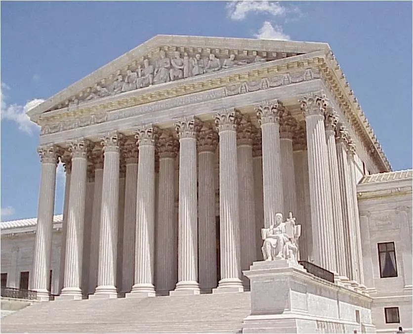 Judicial Research & Retrieval Services