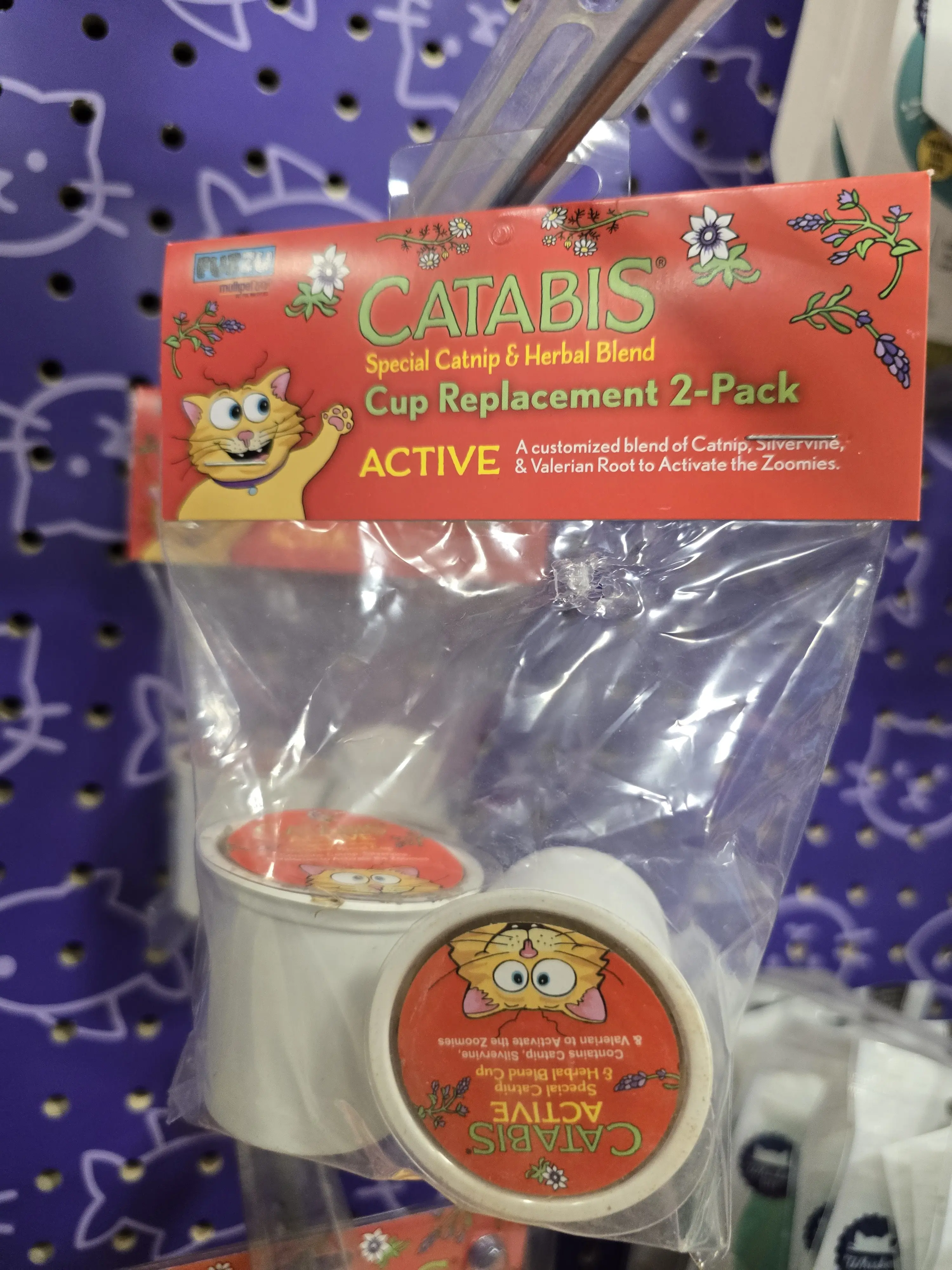 ZipAppointments