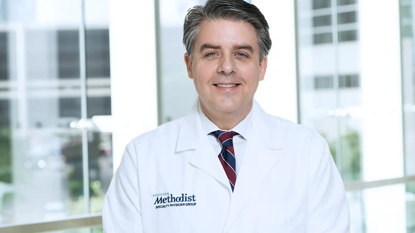 Darrell S. Hanson, MD