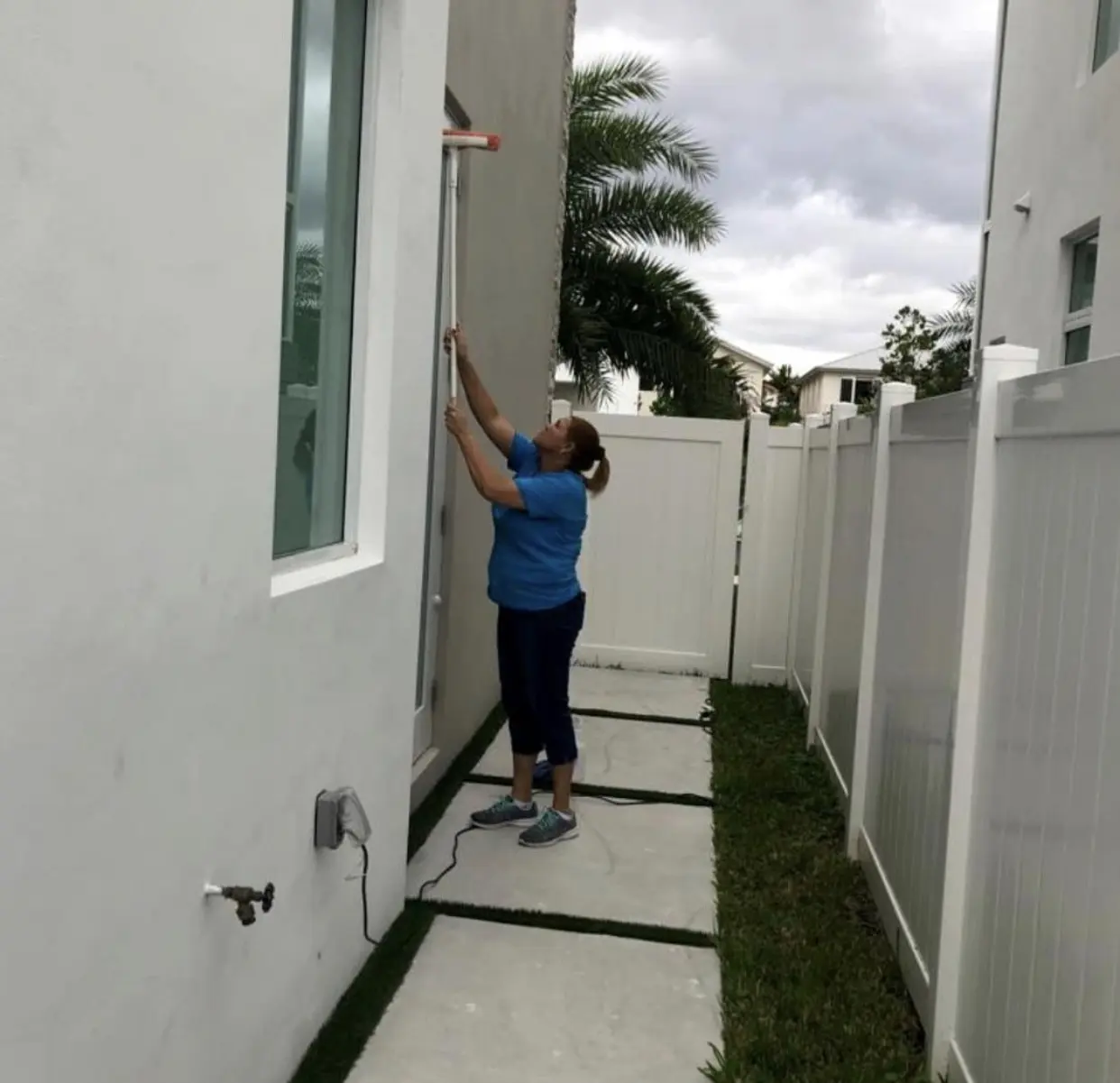 ITSCLEAN SERVICES MIAMI