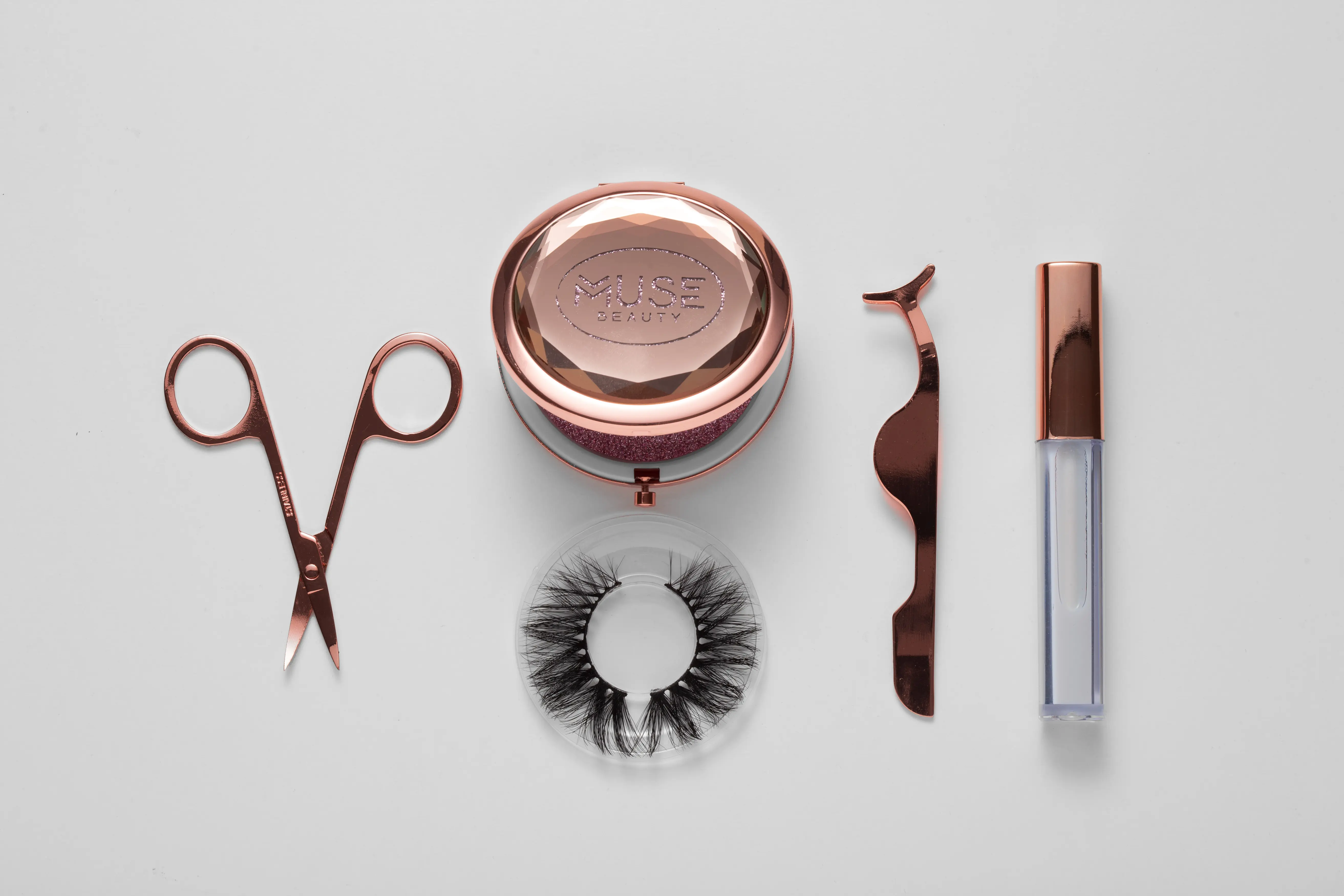 Muse Beauty USA