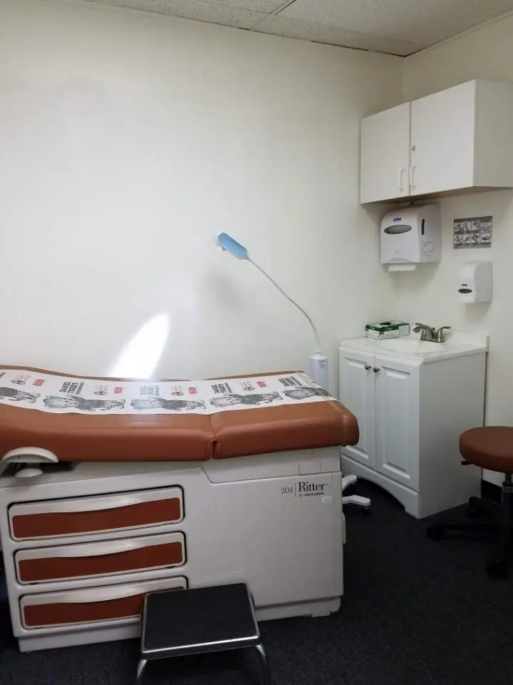 3C Medical Clinic