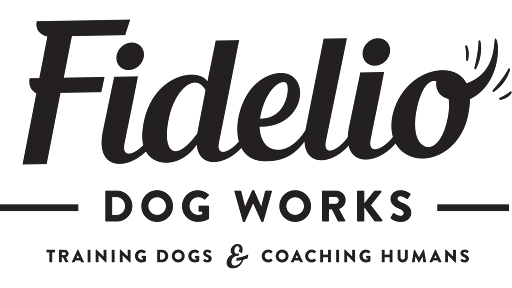 Fidelio Dog Works
