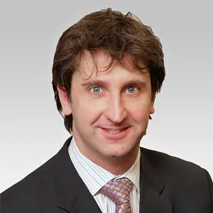 Michael A. Terry, MD