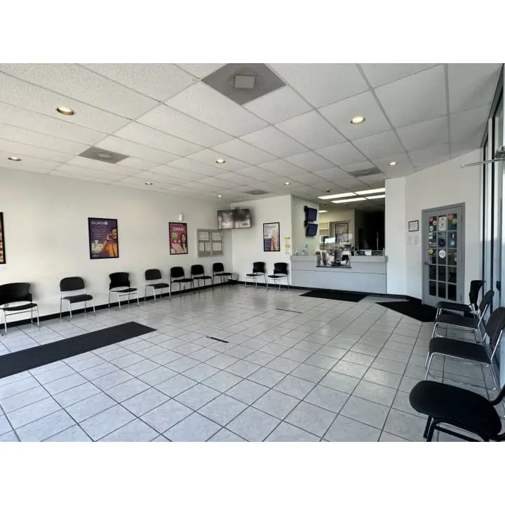 Brident Dental & Orthodontics