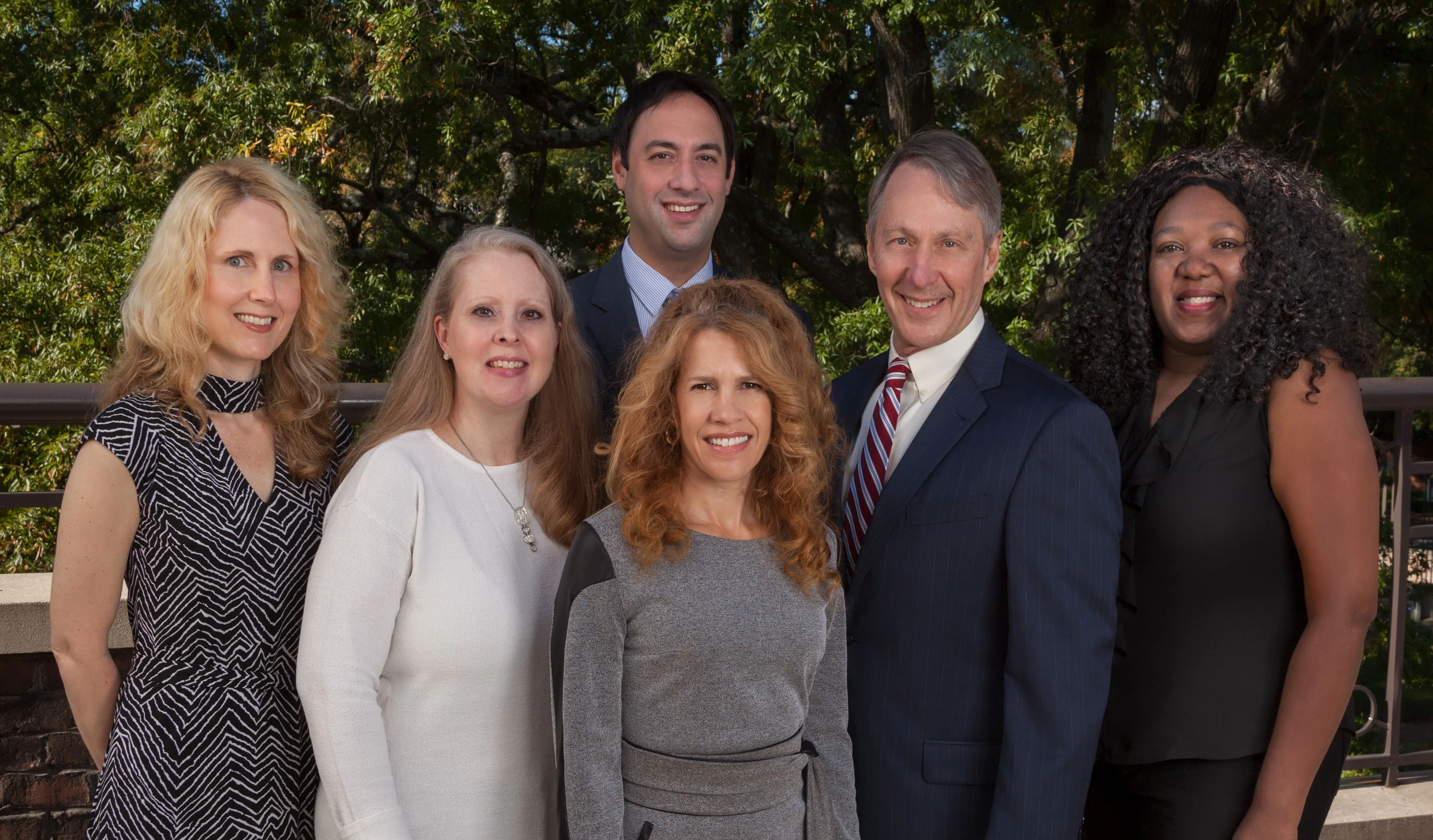 The Sasser Law Firm, P.A.