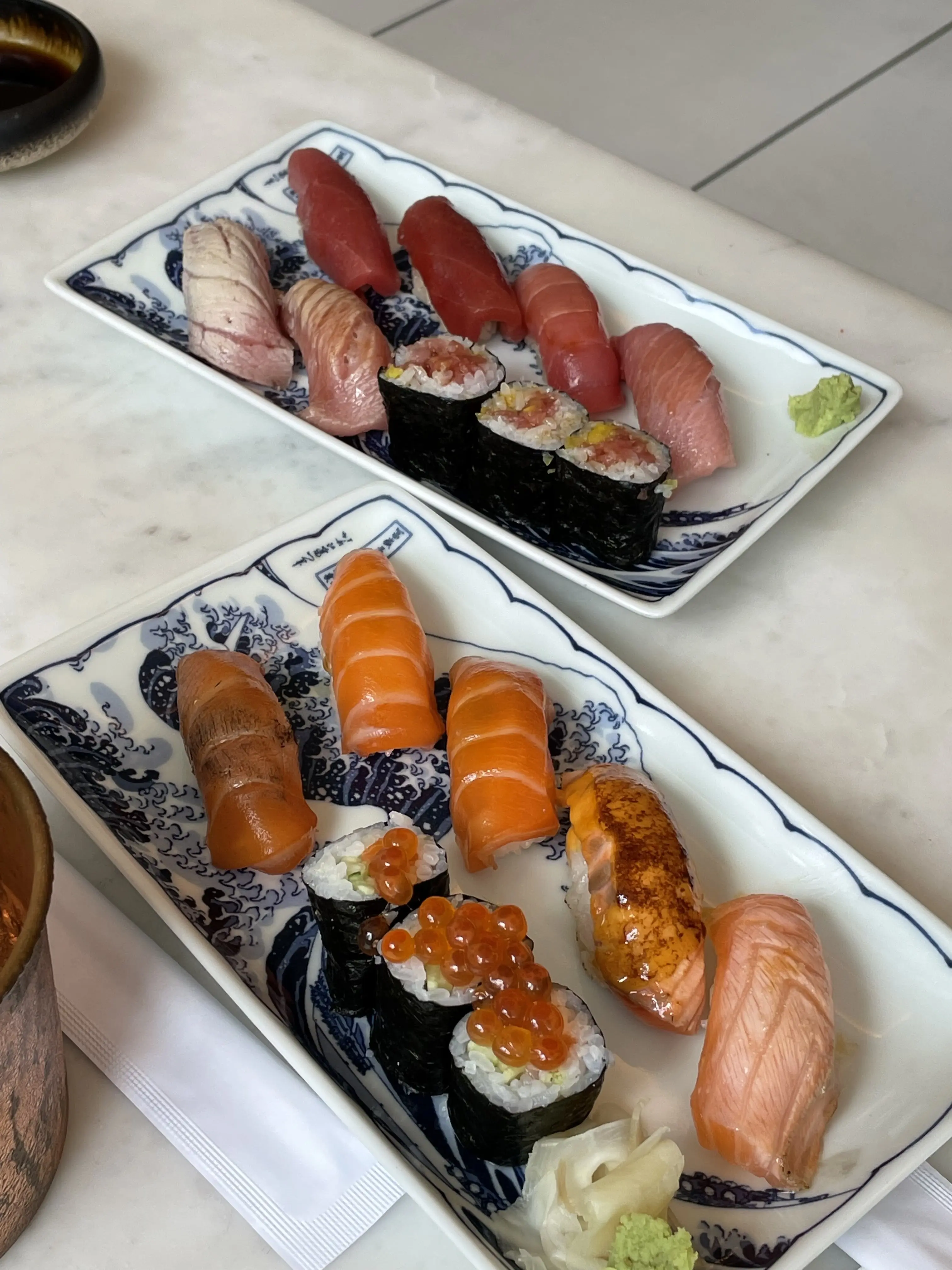 Mia Market Food Hall