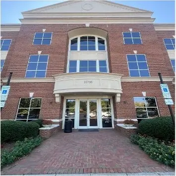 Metrolina Nephrology Associates - Providence Park