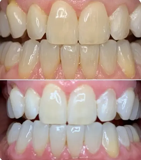 Premier Aesthetics