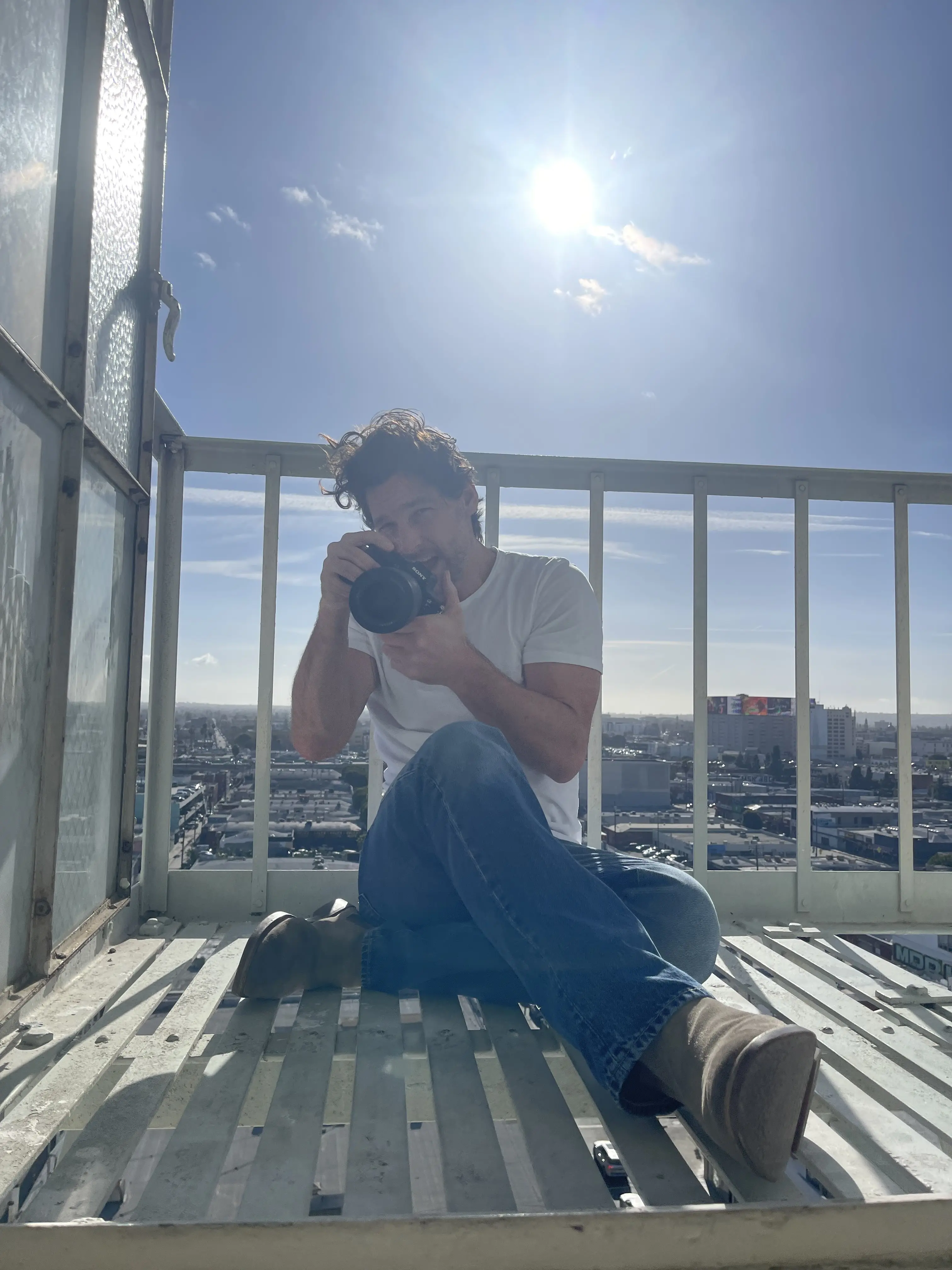 Jackson Davis Photography
