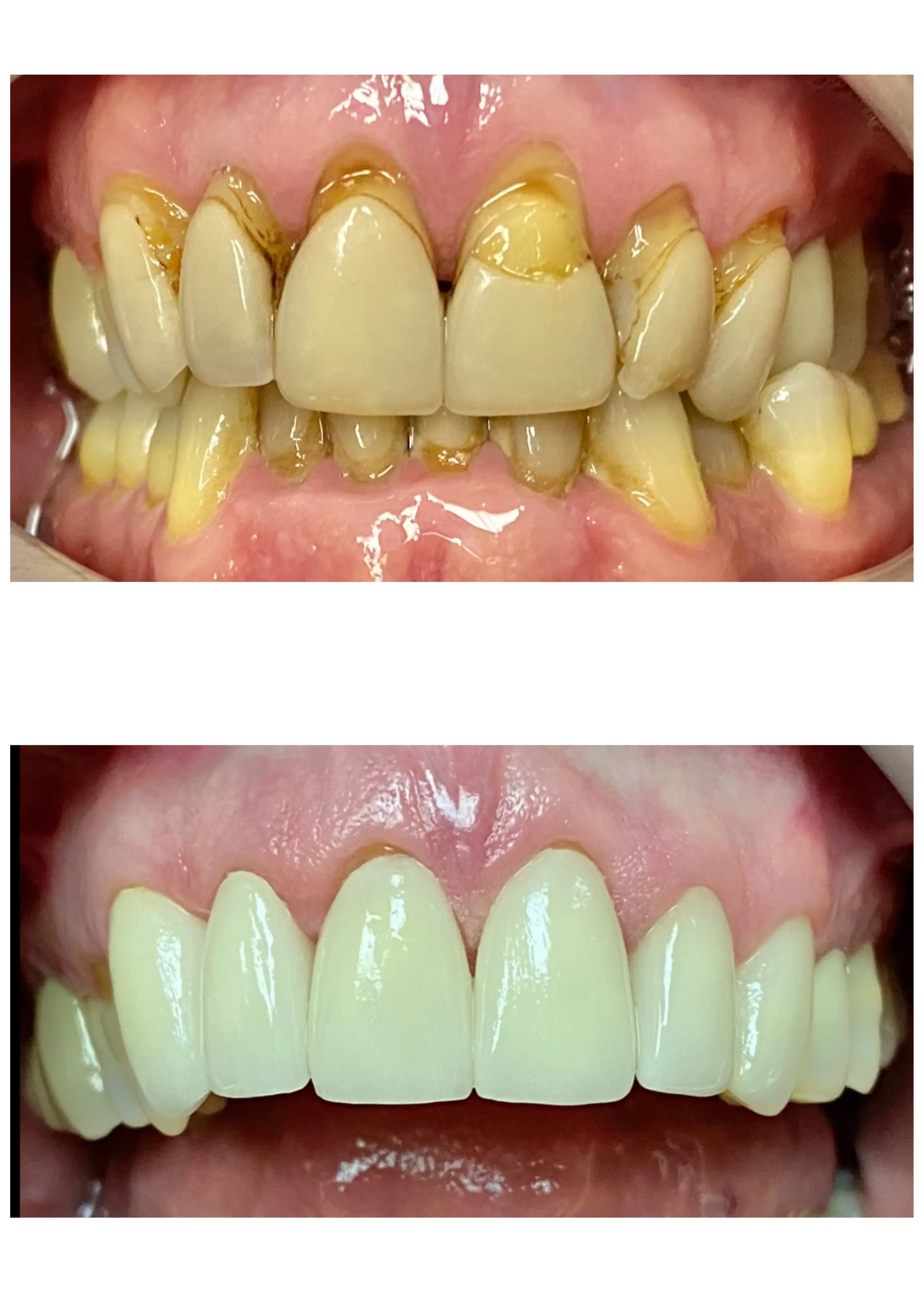 Dental Resort