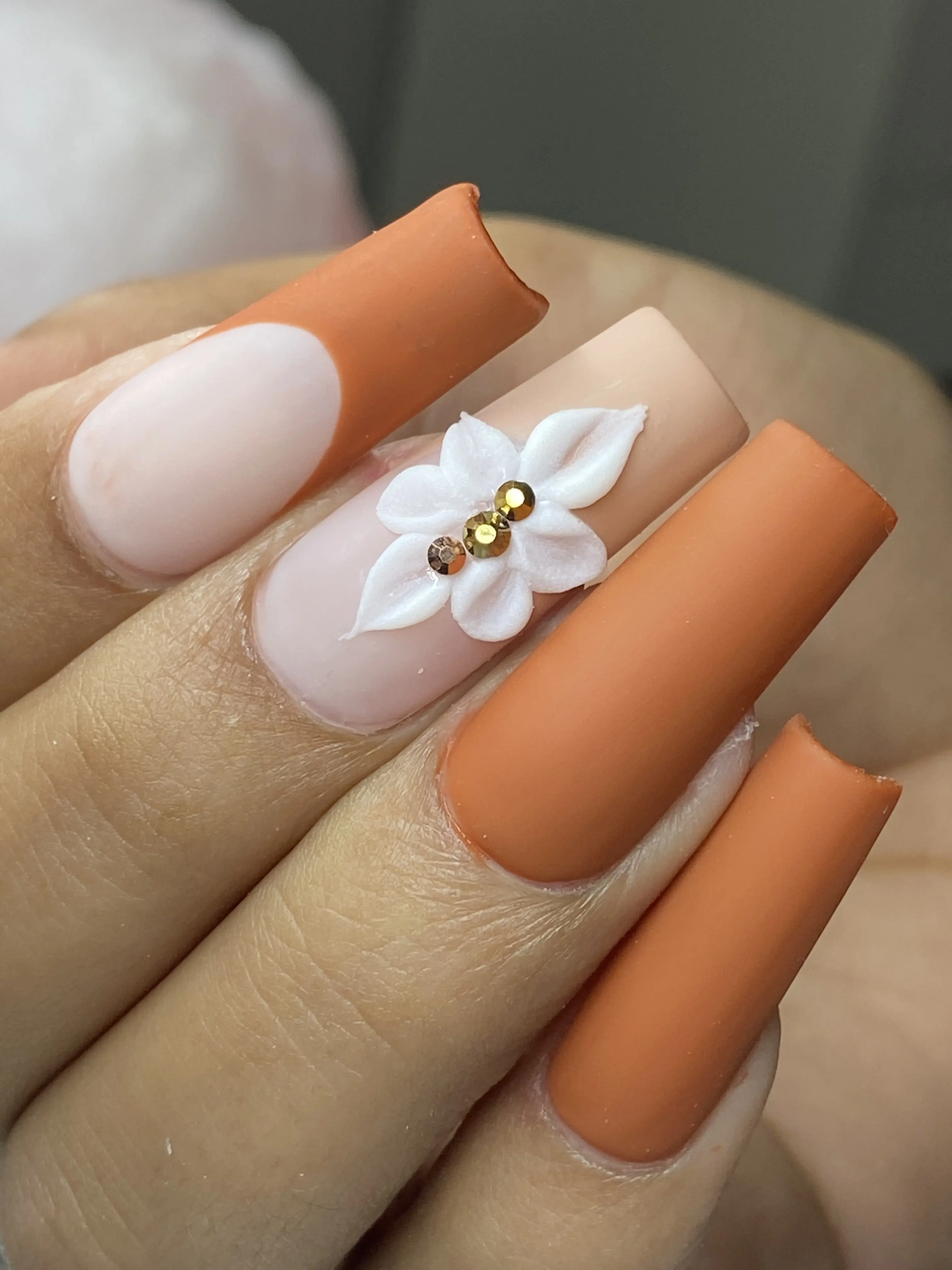 Altar Beauty Spa