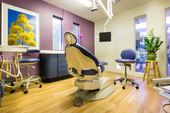 Agave Dental