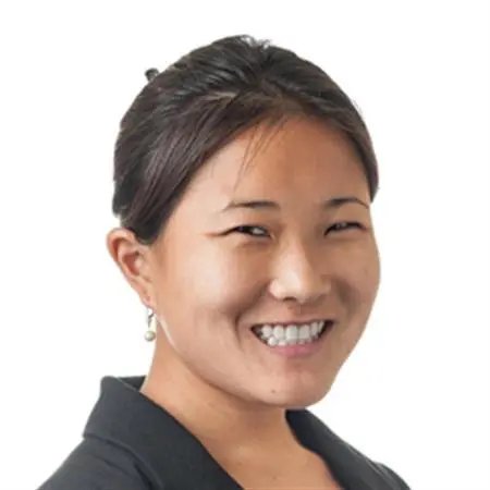 Jill O. Jin, MD, MPH