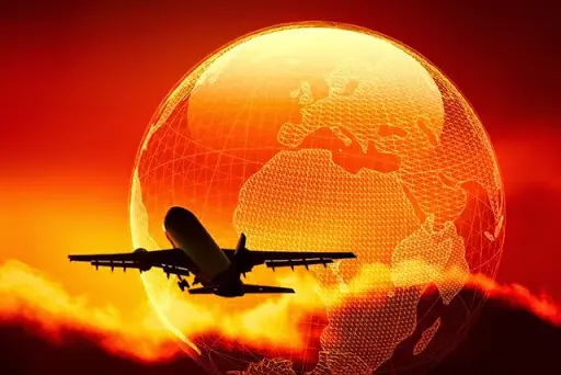 24 Hour Passport & Visas