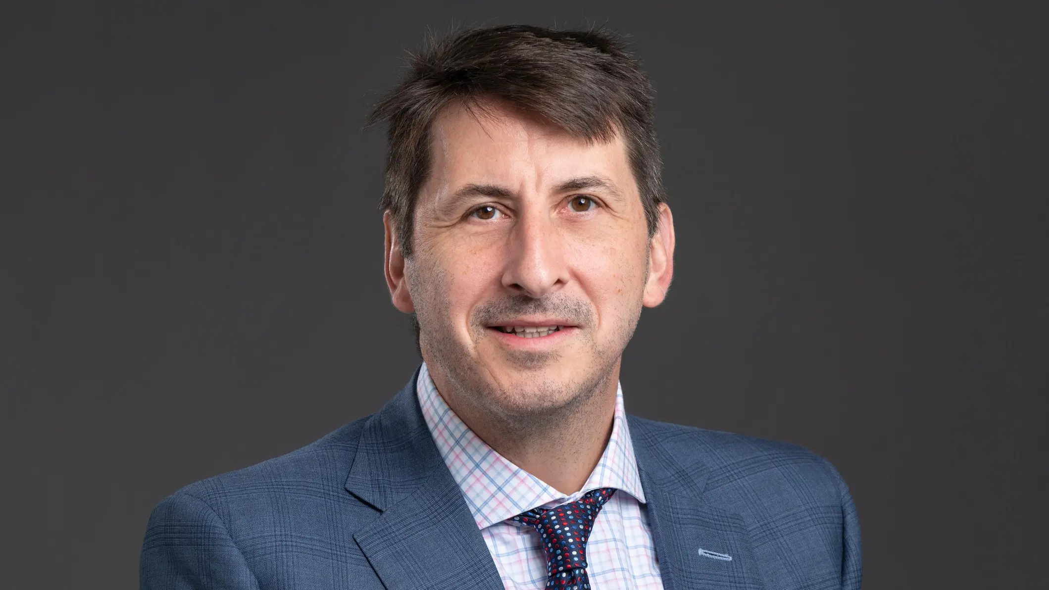 Edward E. Cherullo, MD