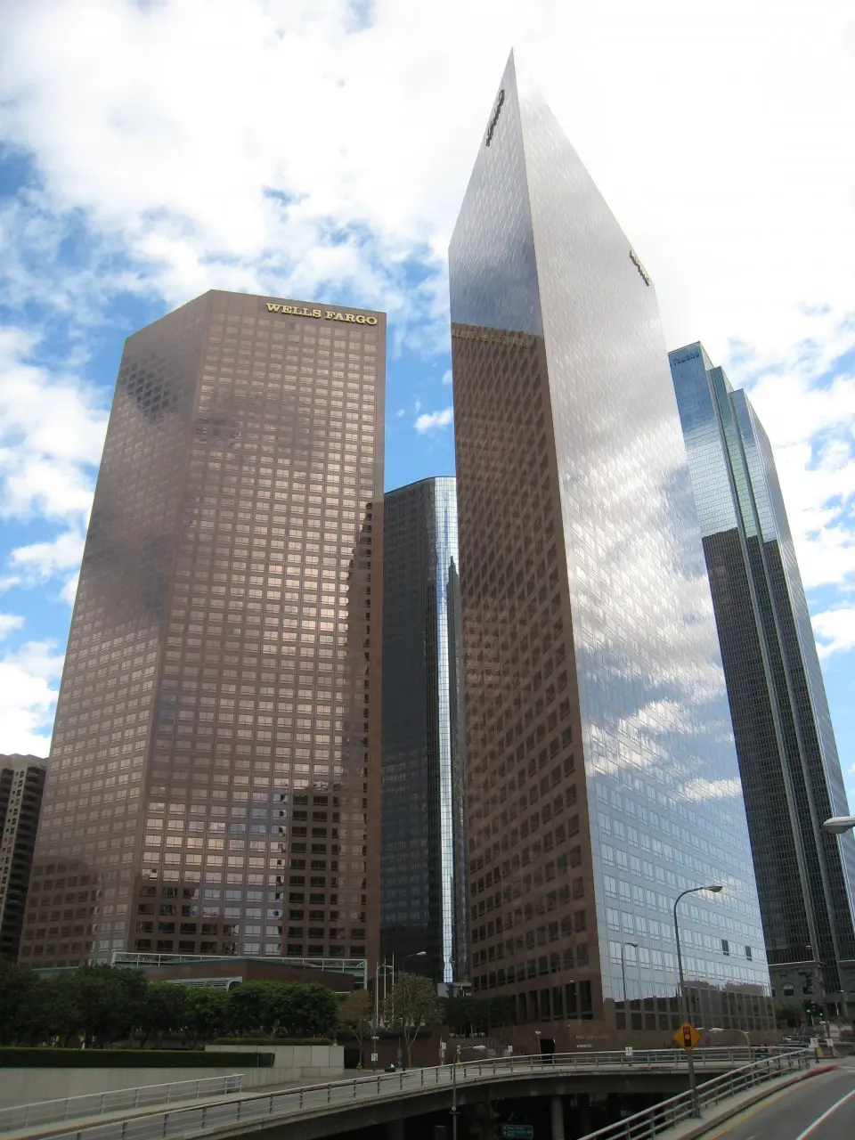 Kaplan Weiss LLP