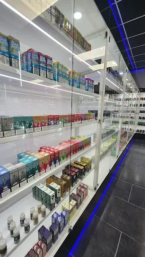 ZipAppointments_2
