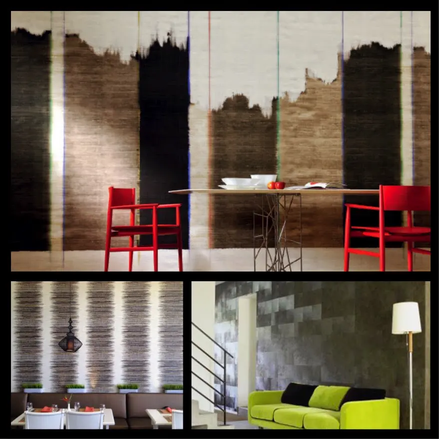 Brickell Design Center