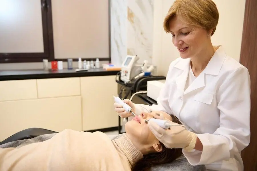 McGuiness Dermatology Plano