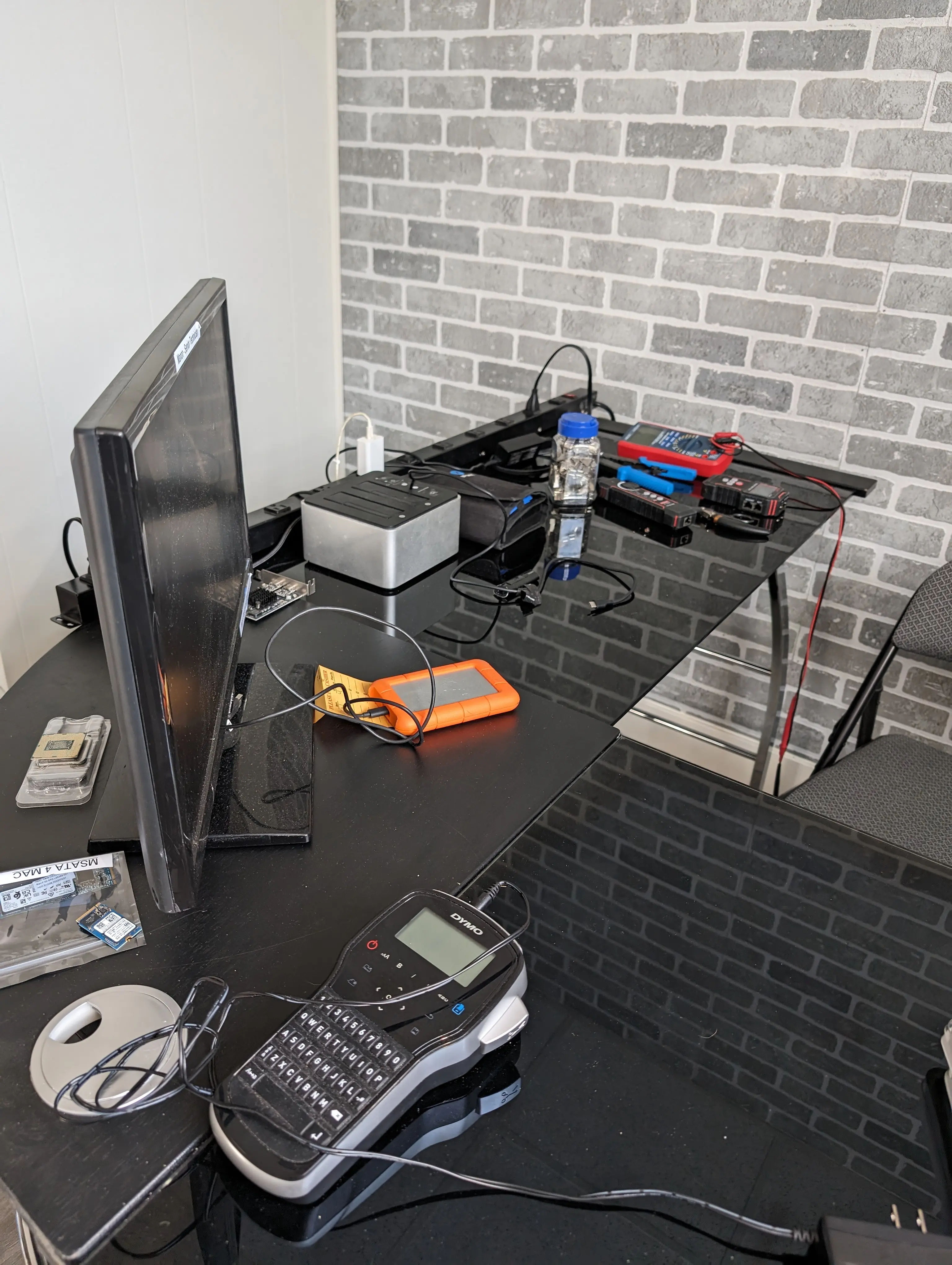 ITGuy Solutions