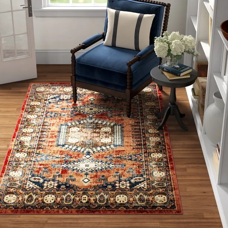 NAZ Rug Store