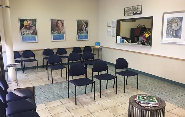 Monarch Dental & Orthodontics - San Antonio, TX (Balcone Heights)