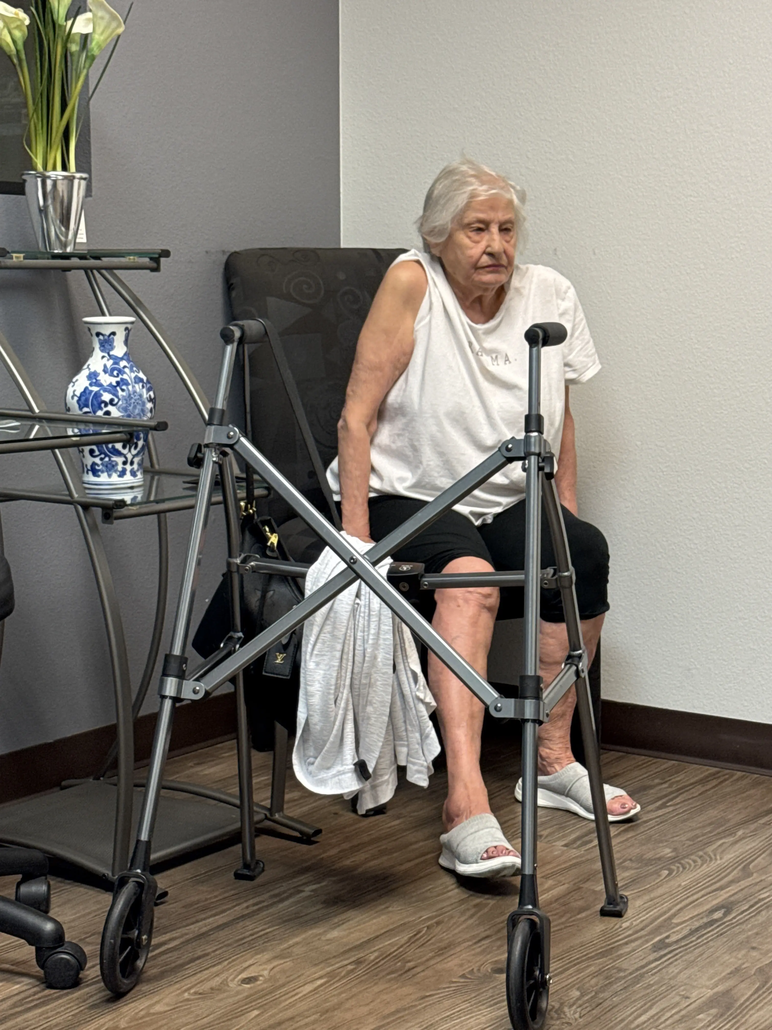 Orthopedic & Sports Medicine Institute of Las Vegas