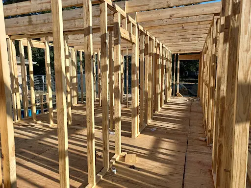 Kingdom Construction