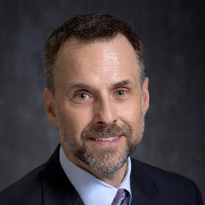 Joseph Szczytowski, MD
