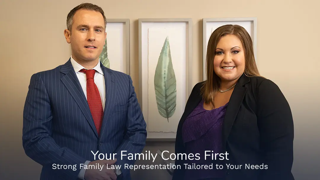 Testa & Pagnanelli, LLC