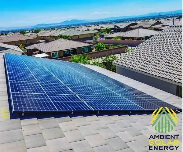 RG Electric Inc