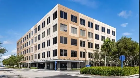 HCA Florida Weight Management and Metabolic Wellness