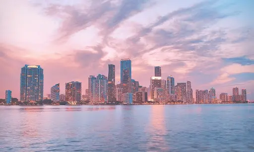 SDG Accountants Miami Accountant & Enrolled Agent