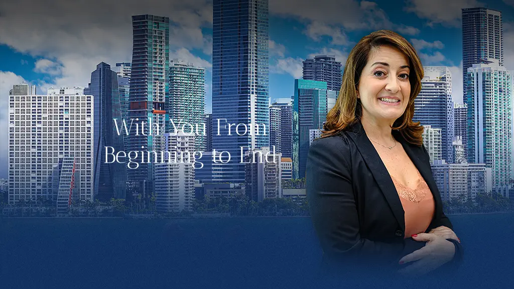 Law Offices of Juliana G. Lamardo, Attorneys At Law