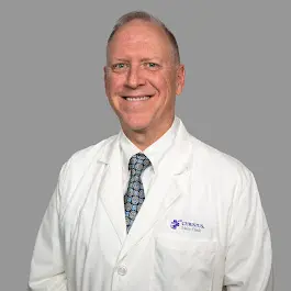 Jeffrey Dean, MD