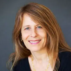 Tribeca Chiropractic, PLLC