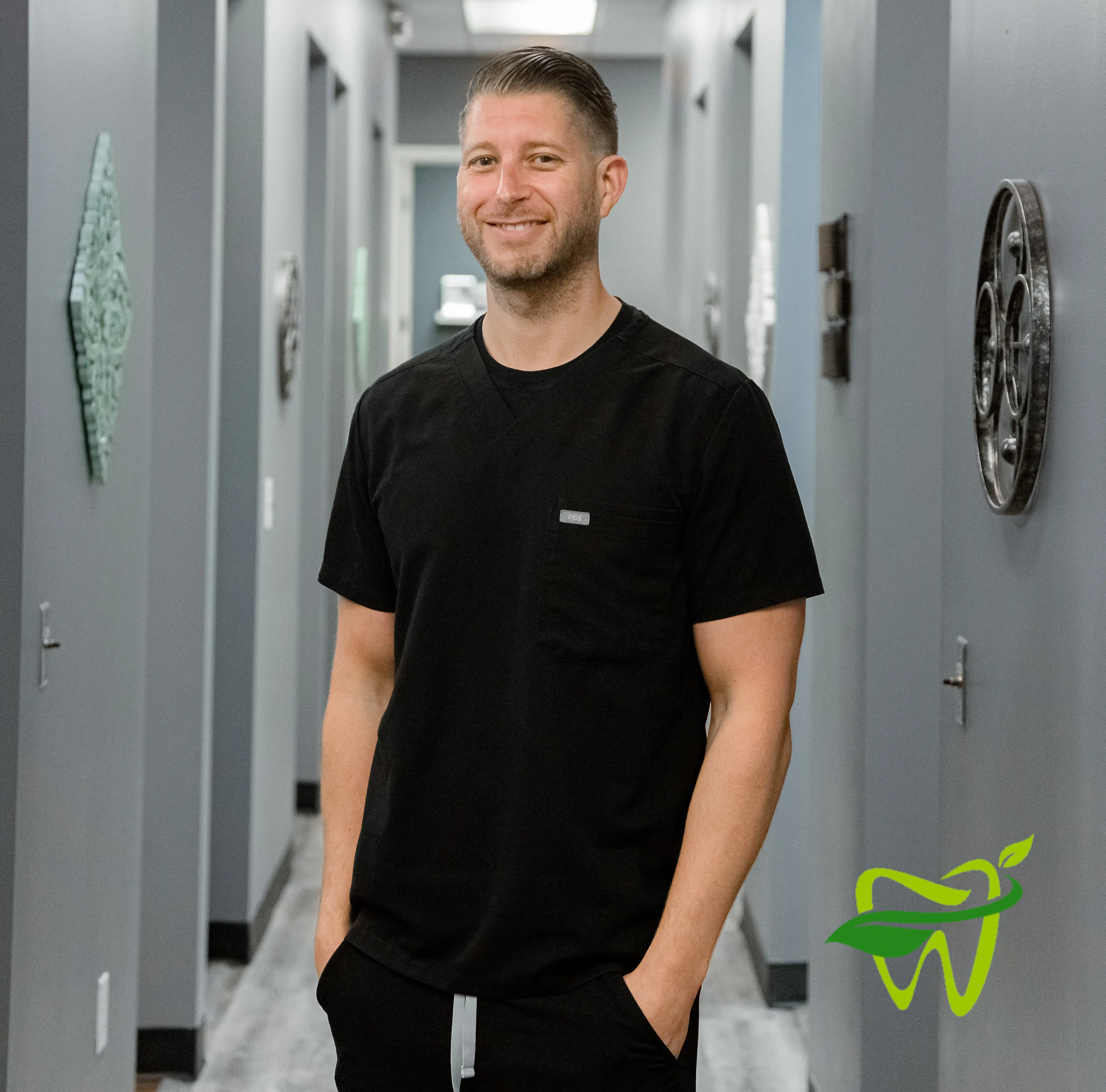 Greenlawn Dental